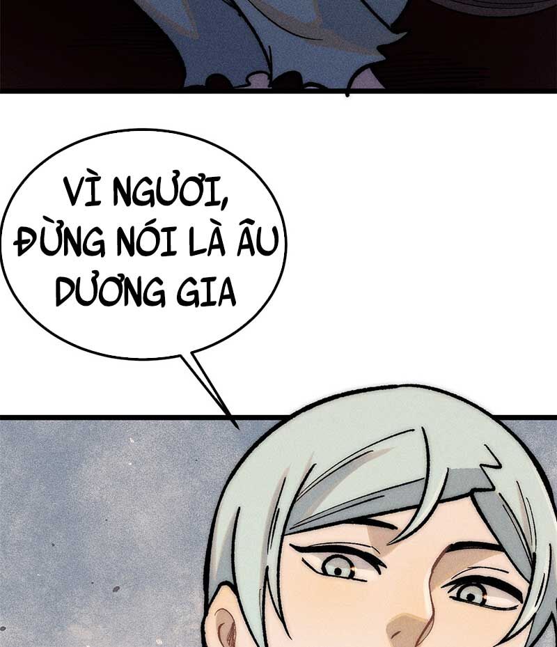 Vạn Cổ Tối Cường Tông Chap 259 - Next Chap 260
