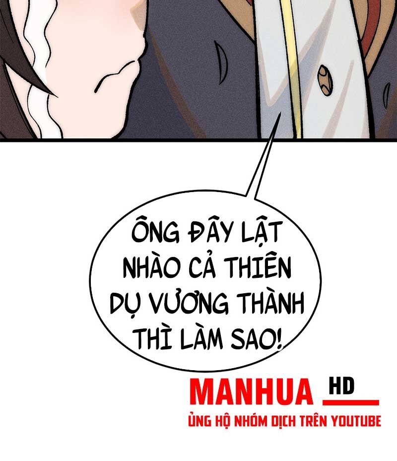 Vạn Cổ Tối Cường Tông Chap 259 - Next Chap 260