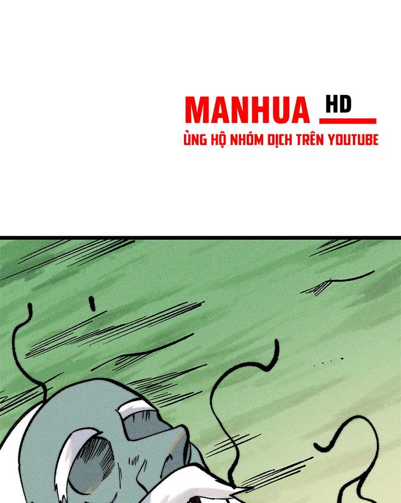 Vạn Cổ Tối Cường Tông Chap 259 - Next Chap 260