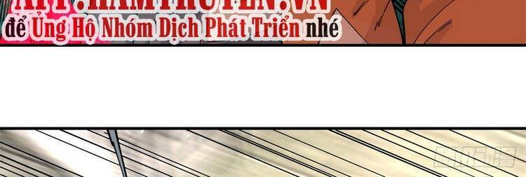 Vạn Cổ Tối Cường Tông Chap 26 - Next Chap 27