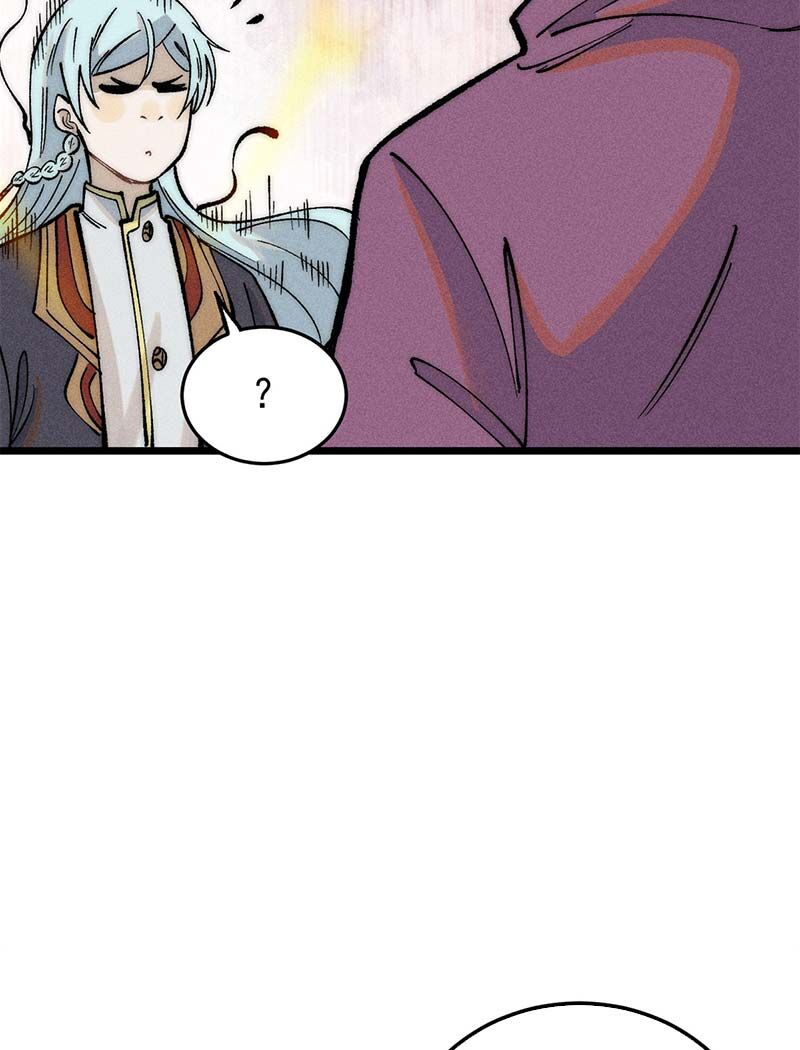 Vạn Cổ Tối Cường Tông Chap 260 - Next Chap 261