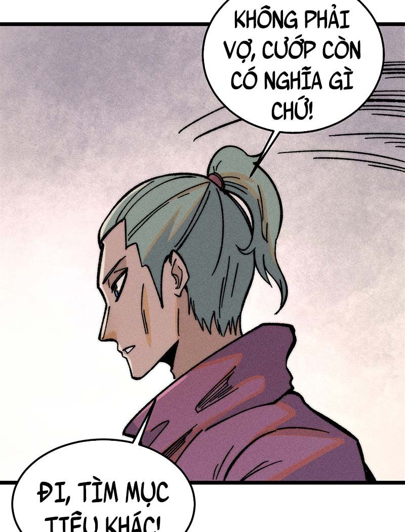 Vạn Cổ Tối Cường Tông Chap 260 - Next Chap 261