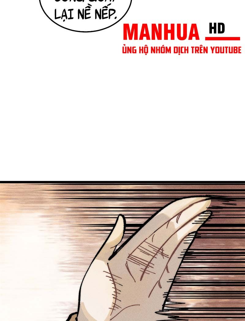 Vạn Cổ Tối Cường Tông Chap 260 - Next Chap 261