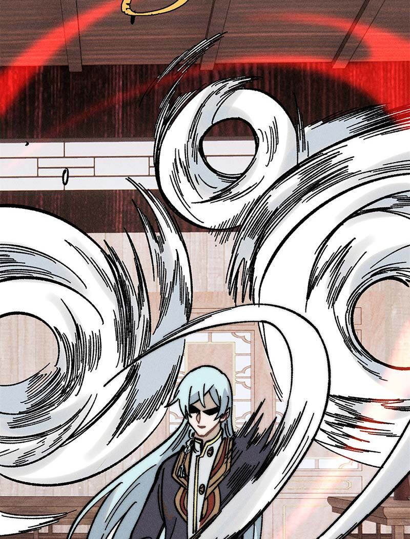 Vạn Cổ Tối Cường Tông Chap 260 - Next Chap 261