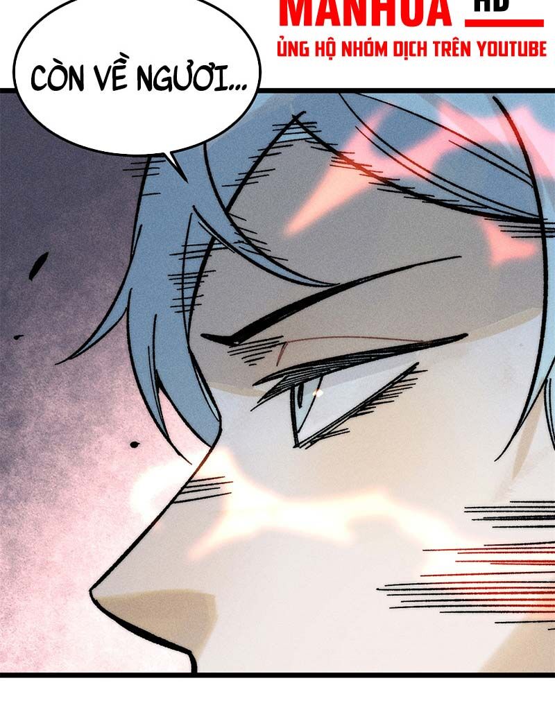 Vạn Cổ Tối Cường Tông Chap 260 - Next Chap 261