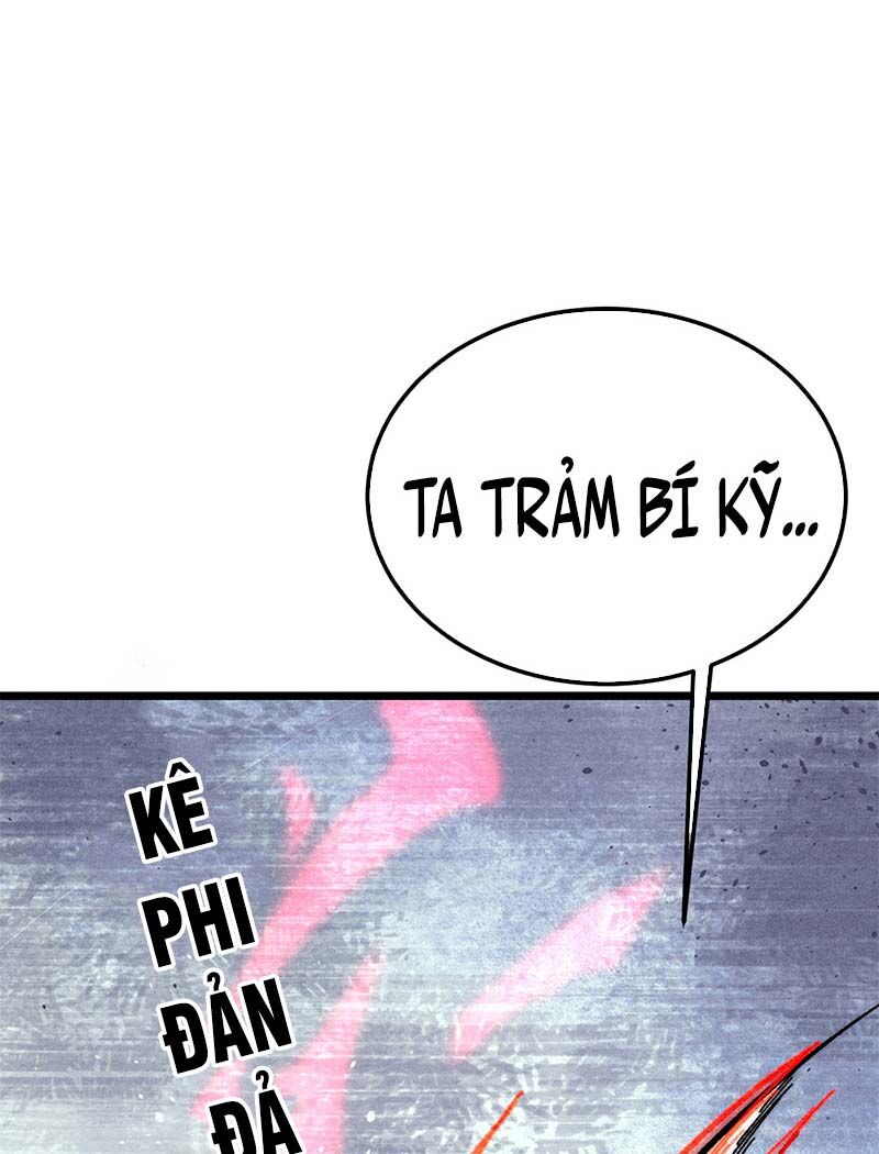 Vạn Cổ Tối Cường Tông Chap 260 - Next Chap 261
