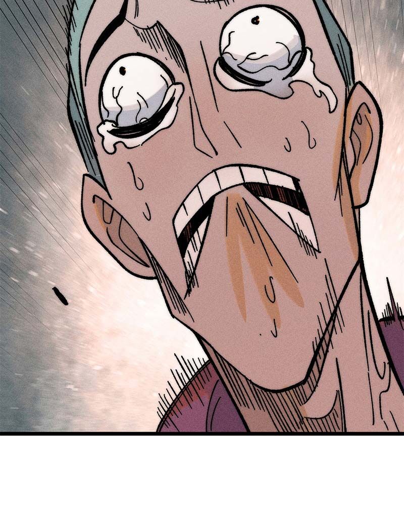 Vạn Cổ Tối Cường Tông Chap 260 - Next Chap 261