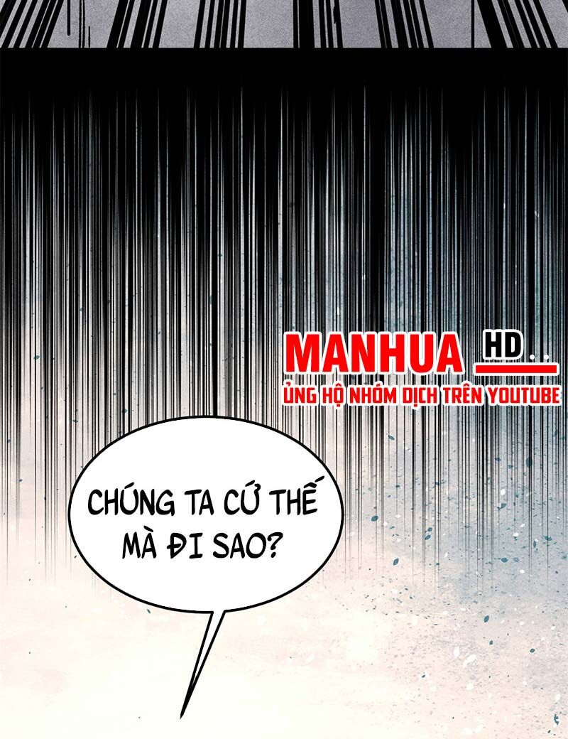 Vạn Cổ Tối Cường Tông Chap 260 - Next Chap 261