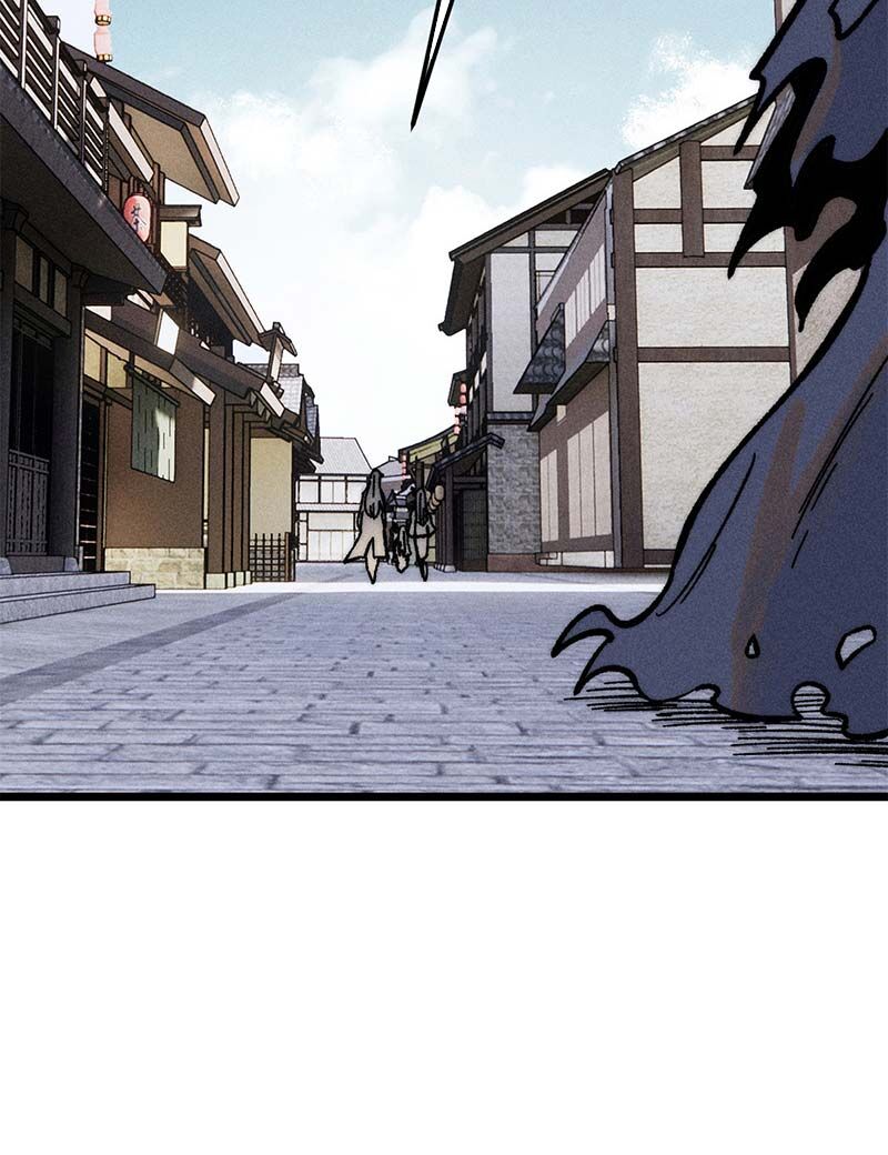 Vạn Cổ Tối Cường Tông Chap 260 - Next Chap 261