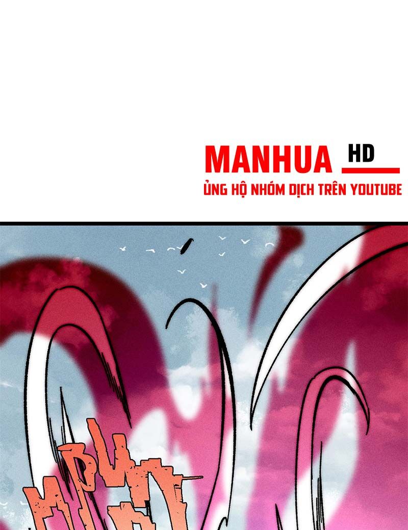 Vạn Cổ Tối Cường Tông Chap 260 - Next Chap 261