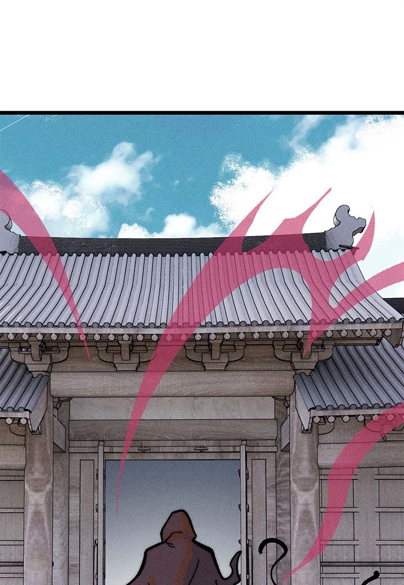 Vạn Cổ Tối Cường Tông Chap 260 - Next Chap 261