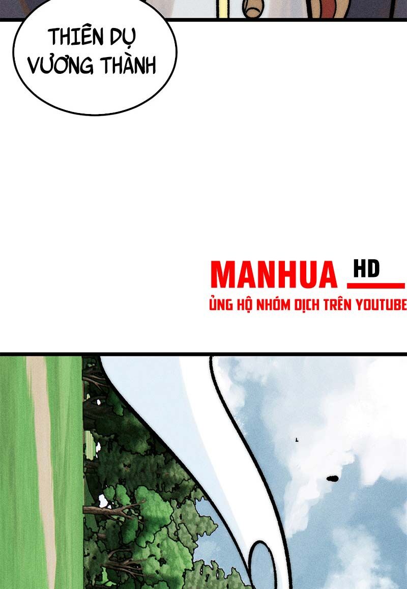 Vạn Cổ Tối Cường Tông Chap 260 - Next Chap 261