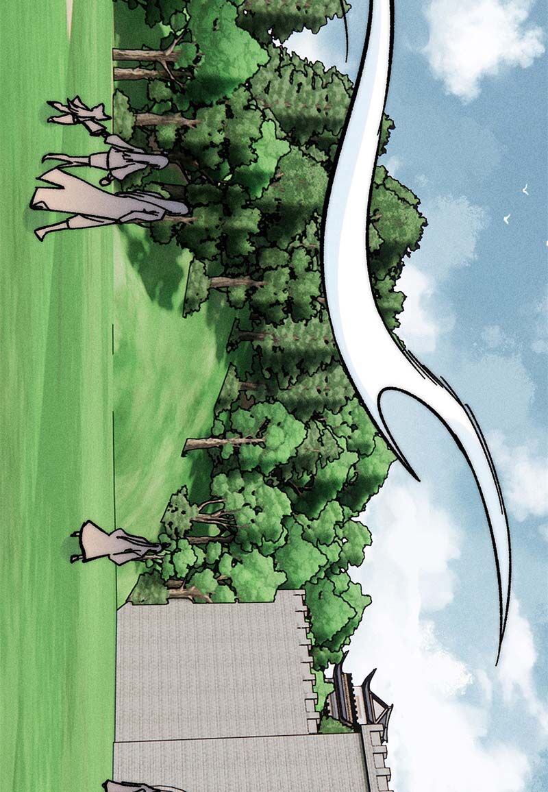 Vạn Cổ Tối Cường Tông Chap 260 - Next Chap 261