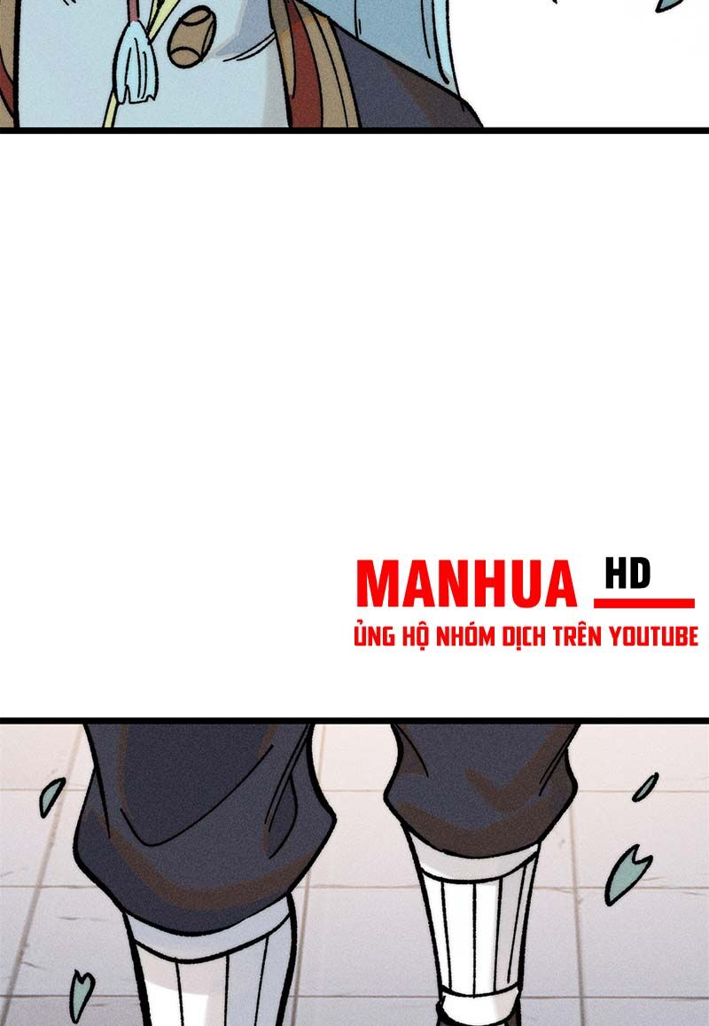 Vạn Cổ Tối Cường Tông Chap 260 - Next Chap 261