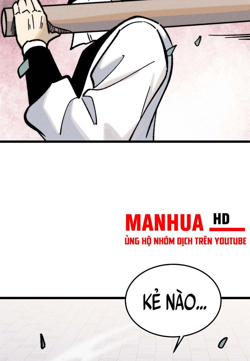 Vạn Cổ Tối Cường Tông Chap 260 - Next Chap 261
