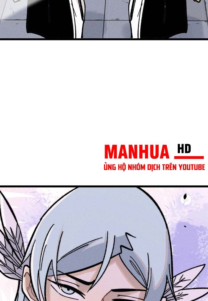 Vạn Cổ Tối Cường Tông Chap 260 - Next Chap 261