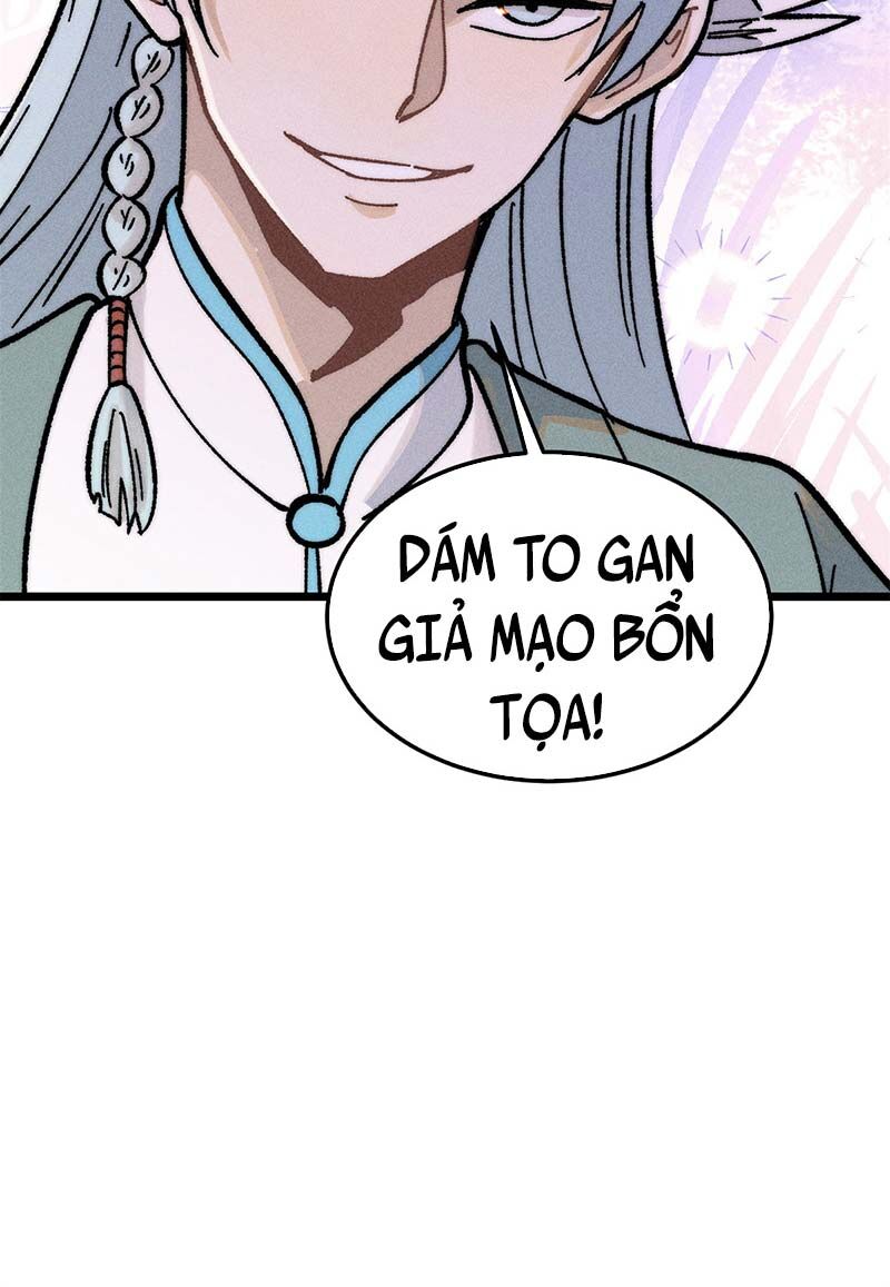 Vạn Cổ Tối Cường Tông Chap 260 - Next Chap 261