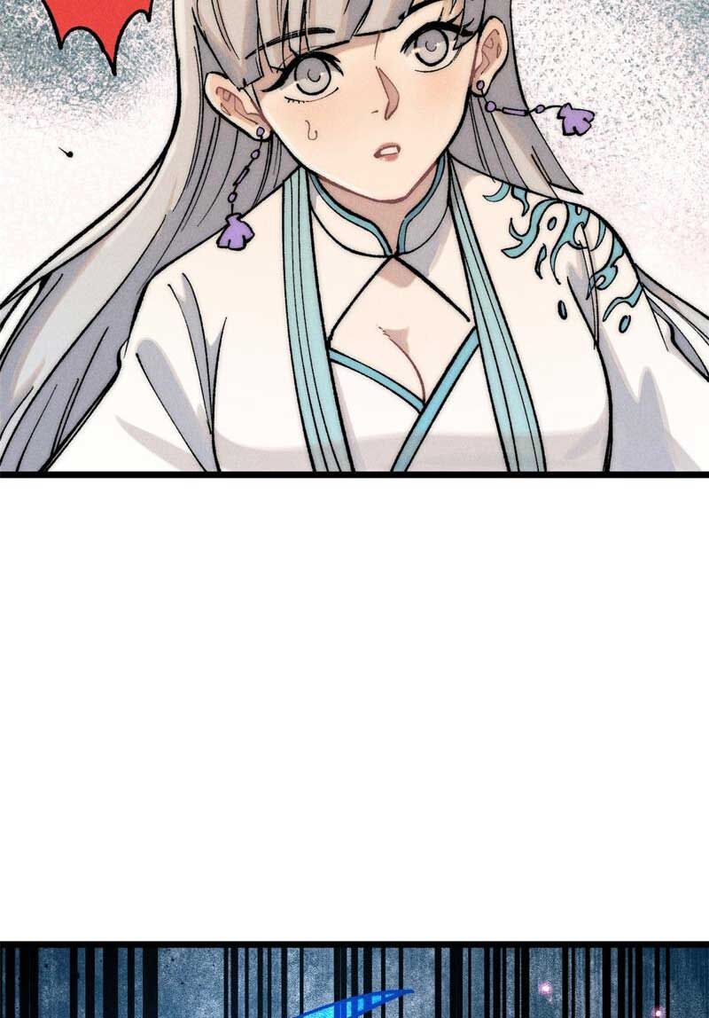 Vạn Cổ Tối Cường Tông Chap 261 - Next Chap 262