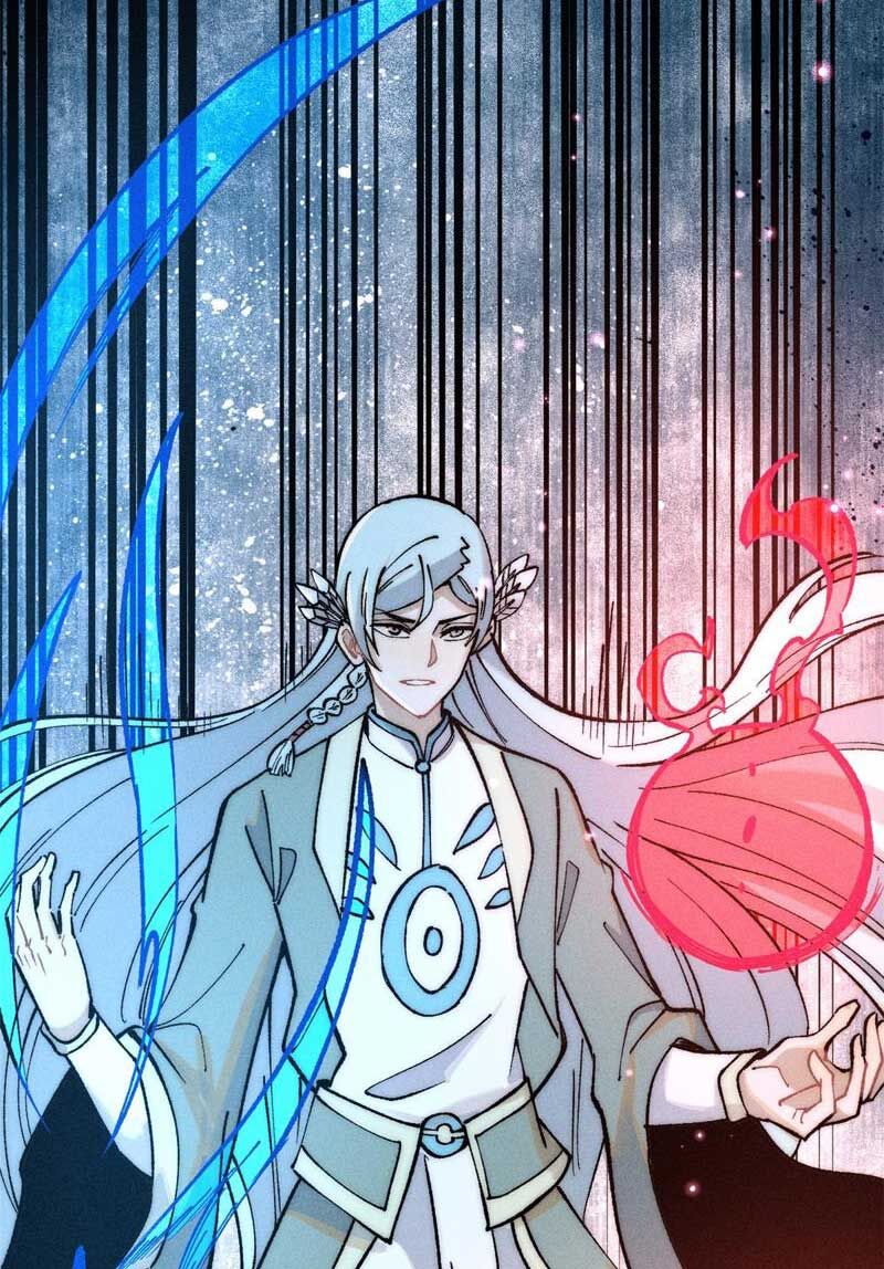 Vạn Cổ Tối Cường Tông Chap 261 - Next Chap 262