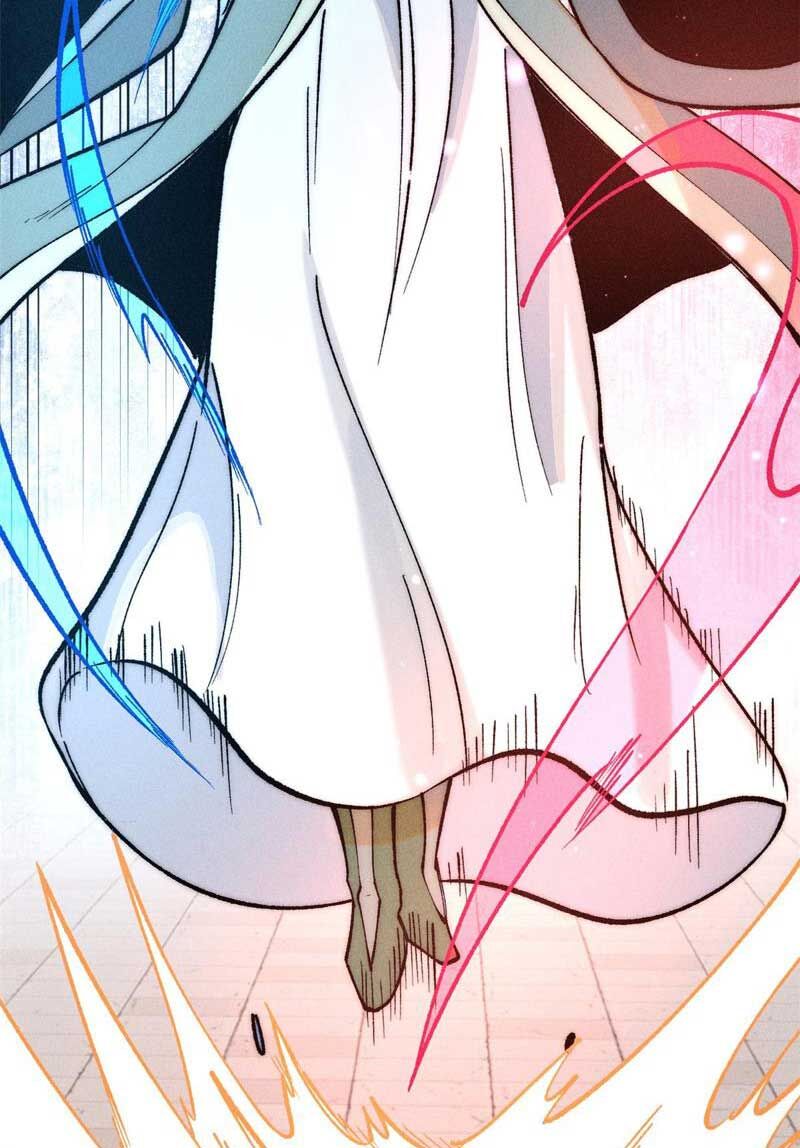 Vạn Cổ Tối Cường Tông Chap 261 - Next Chap 262