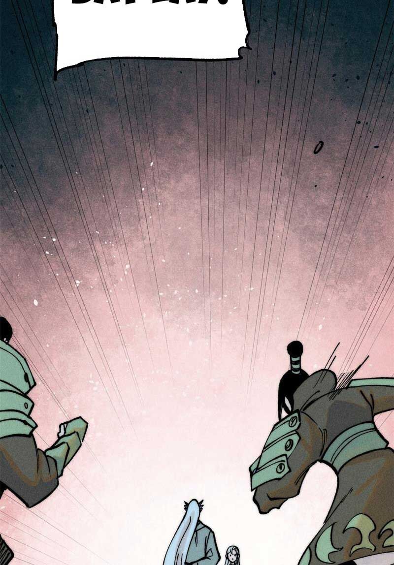 Vạn Cổ Tối Cường Tông Chap 261 - Next Chap 262