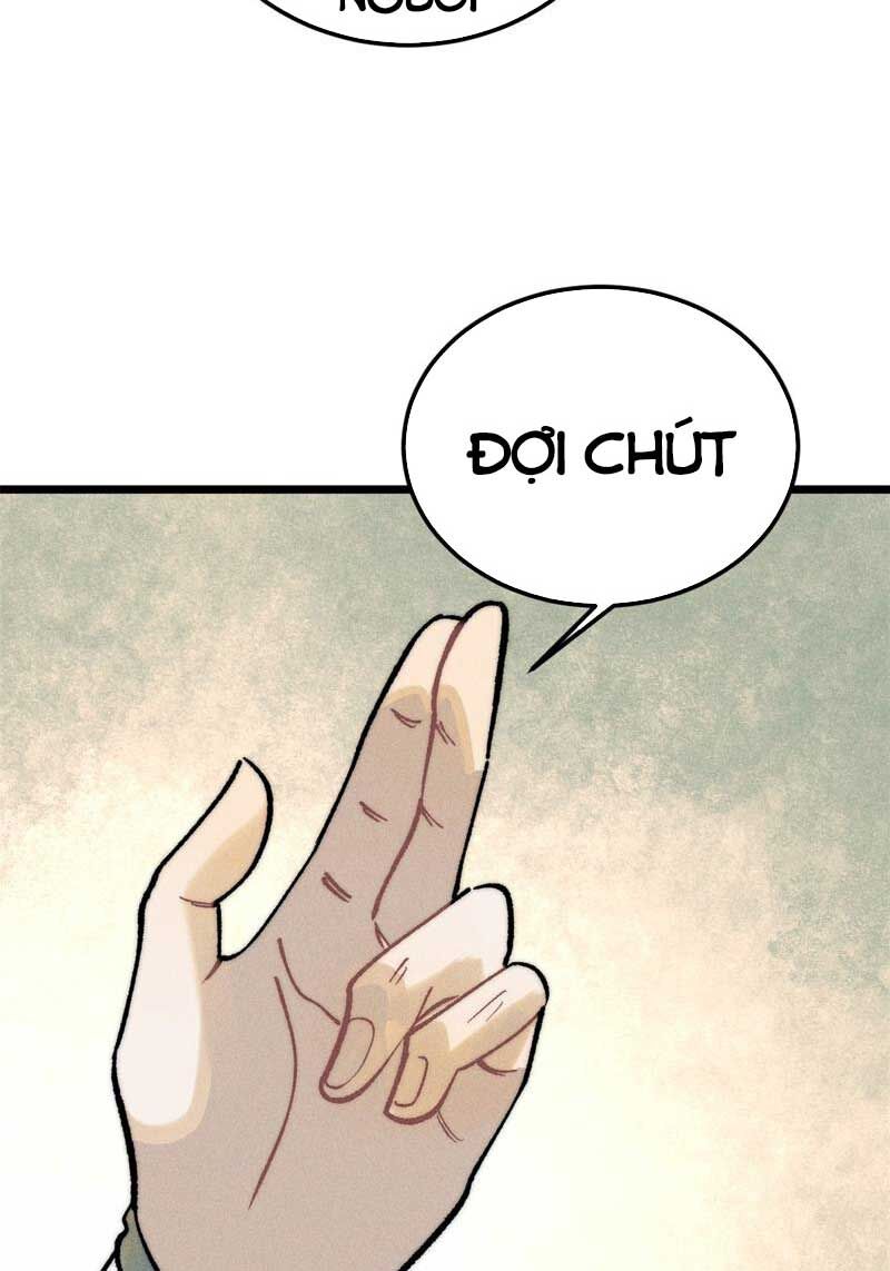 Vạn Cổ Tối Cường Tông Chap 261 - Next Chap 262