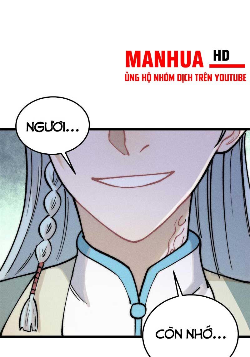 Vạn Cổ Tối Cường Tông Chap 261 - Next Chap 262