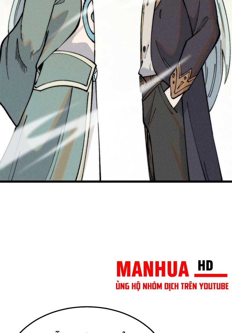 Vạn Cổ Tối Cường Tông Chap 261 - Next Chap 262