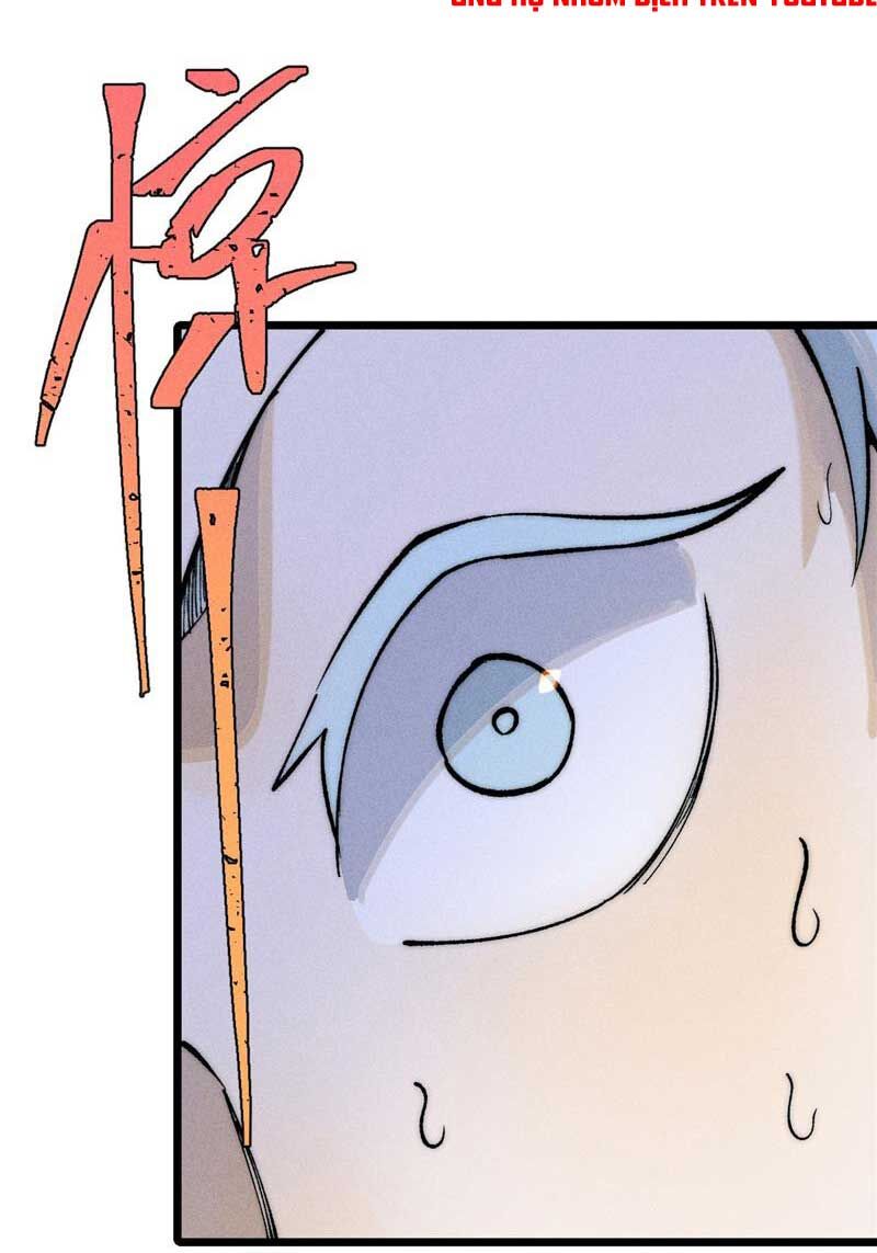 Vạn Cổ Tối Cường Tông Chap 261 - Next Chap 262