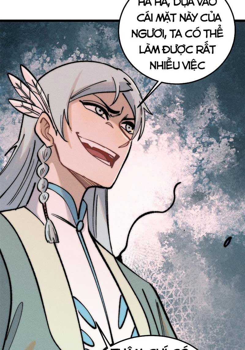 Vạn Cổ Tối Cường Tông Chap 261 - Next Chap 262