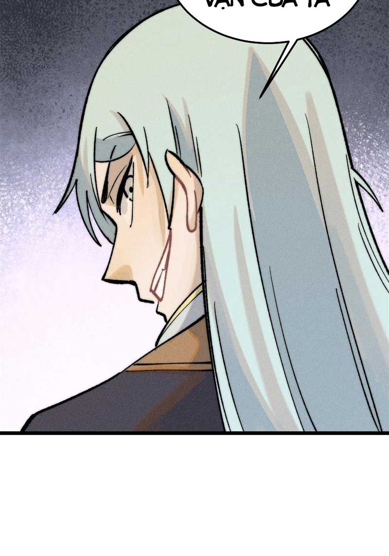 Vạn Cổ Tối Cường Tông Chap 261 - Next Chap 262
