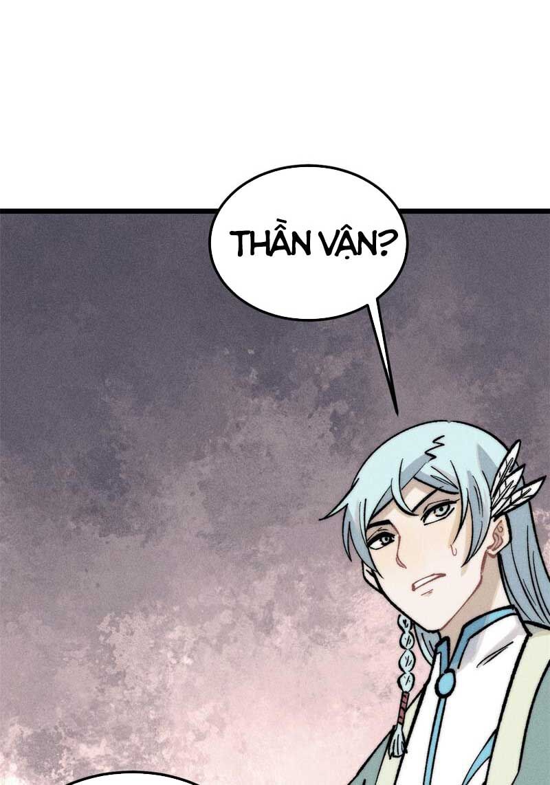 Vạn Cổ Tối Cường Tông Chap 261 - Next Chap 262