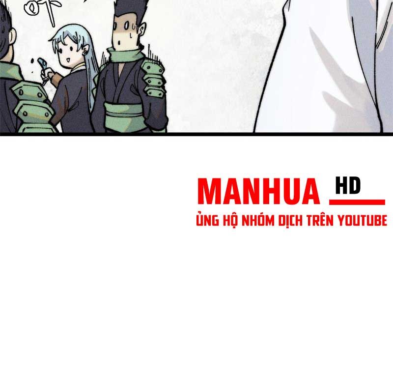 Vạn Cổ Tối Cường Tông Chap 261 - Next Chap 262