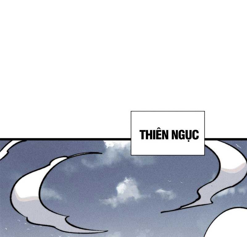Vạn Cổ Tối Cường Tông Chap 261 - Next Chap 262