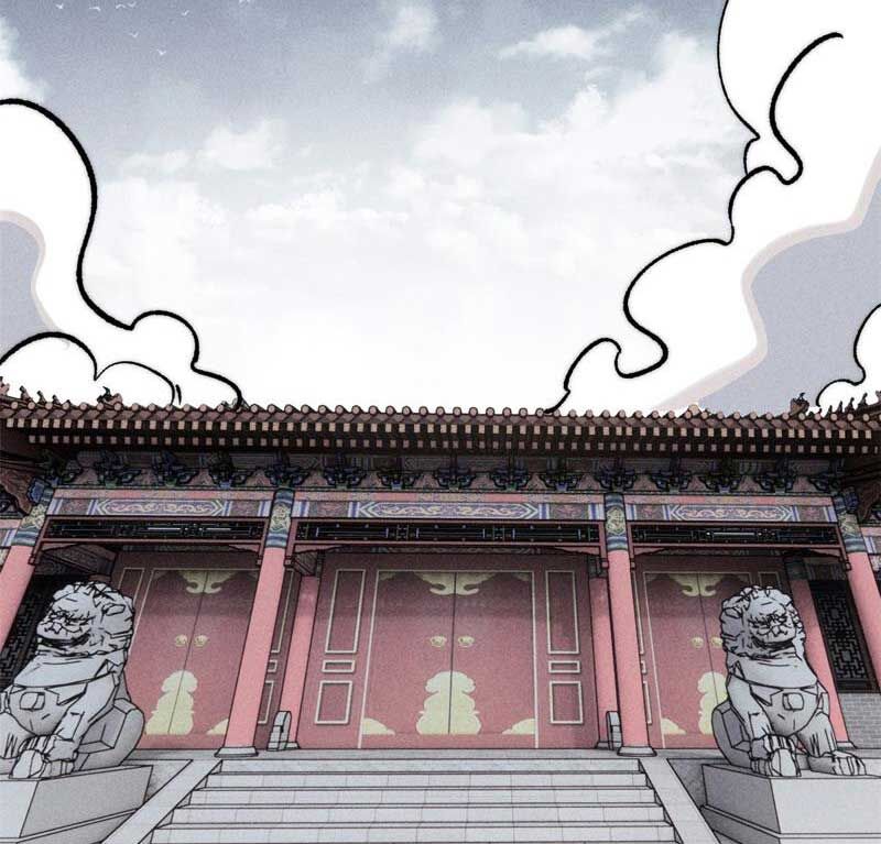 Vạn Cổ Tối Cường Tông Chap 261 - Next Chap 262