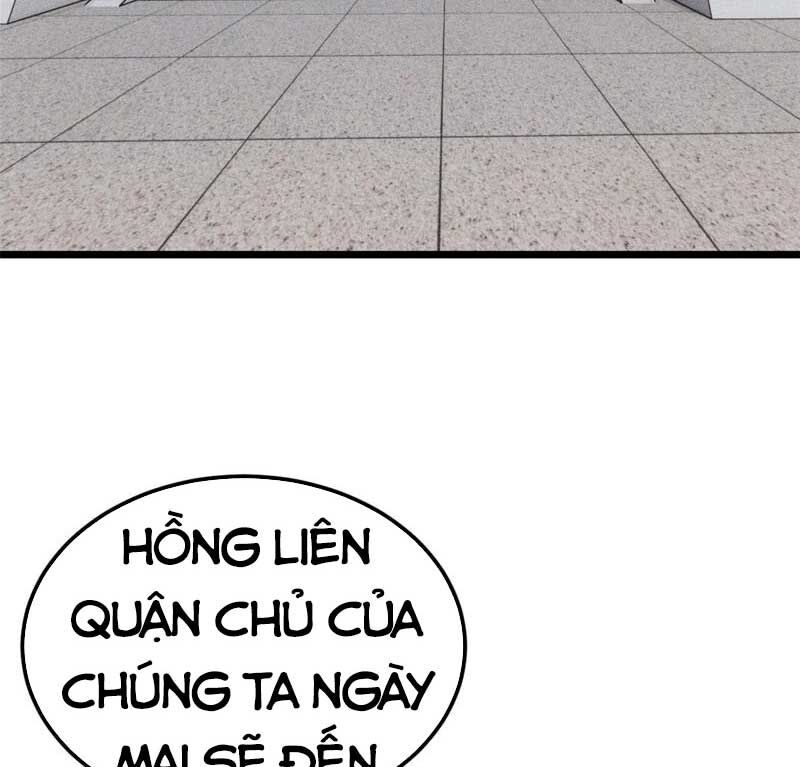 Vạn Cổ Tối Cường Tông Chap 261 - Next Chap 262