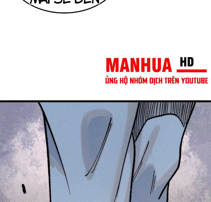 Vạn Cổ Tối Cường Tông Chap 261 - Next Chap 262