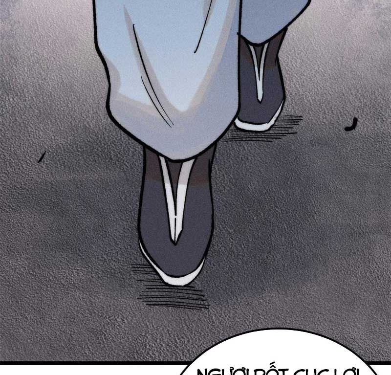 Vạn Cổ Tối Cường Tông Chap 261 - Next Chap 262