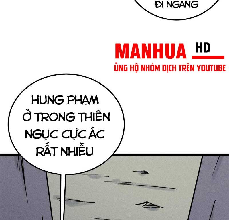 Vạn Cổ Tối Cường Tông Chap 261 - Next Chap 262