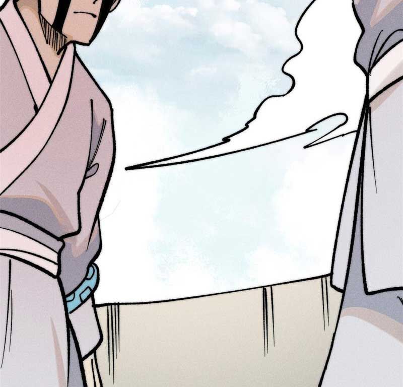 Vạn Cổ Tối Cường Tông Chap 261 - Next Chap 262
