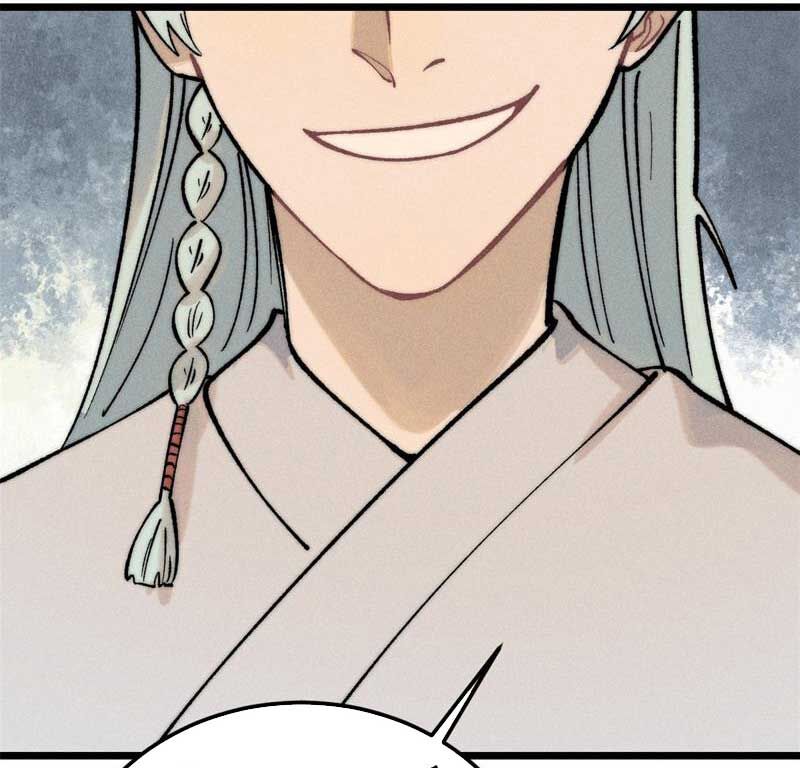 Vạn Cổ Tối Cường Tông Chap 261 - Next Chap 262