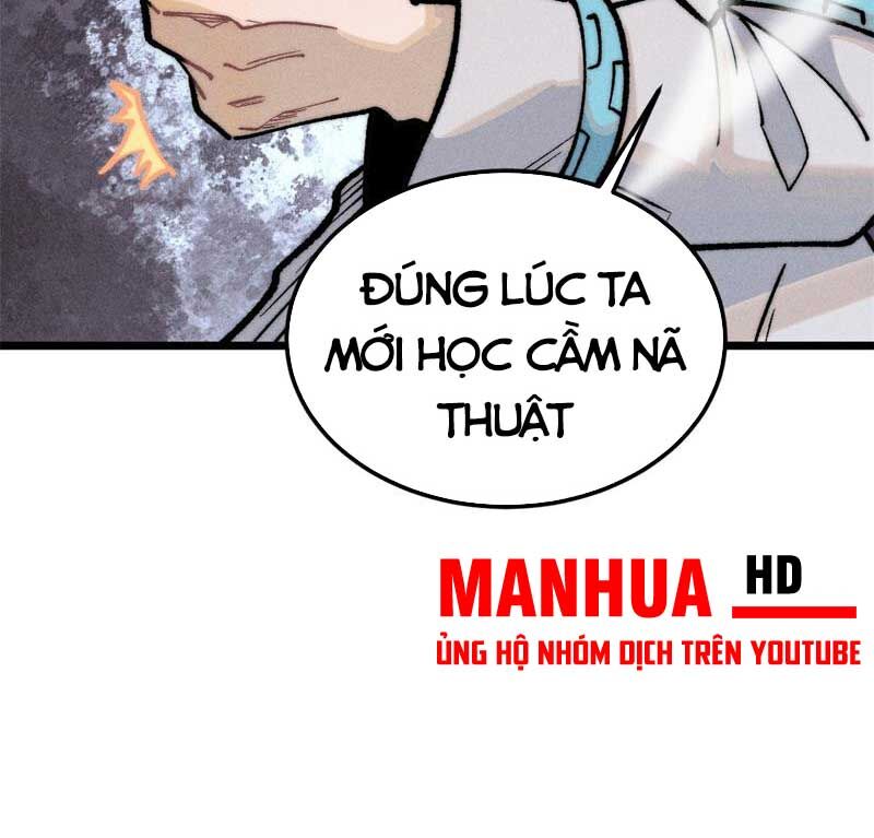 Vạn Cổ Tối Cường Tông Chap 261 - Next Chap 262