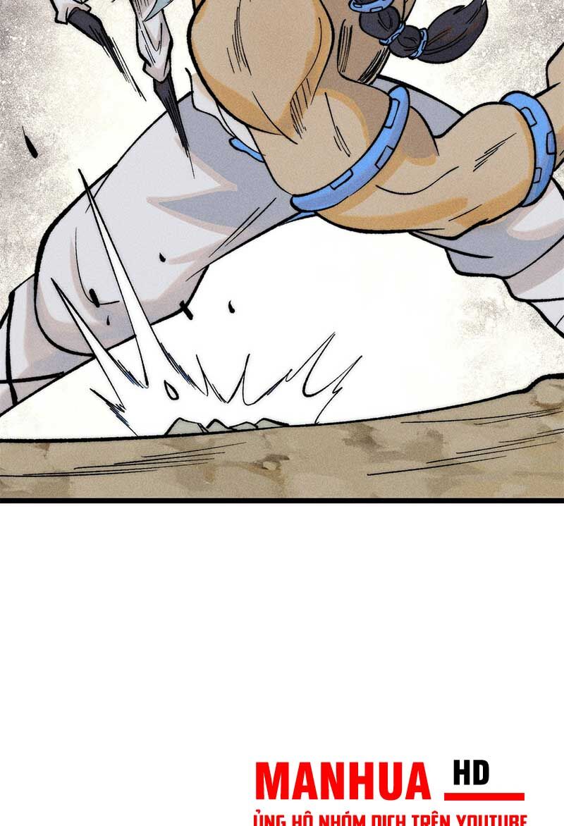 Vạn Cổ Tối Cường Tông Chap 262 - Next Chap 263