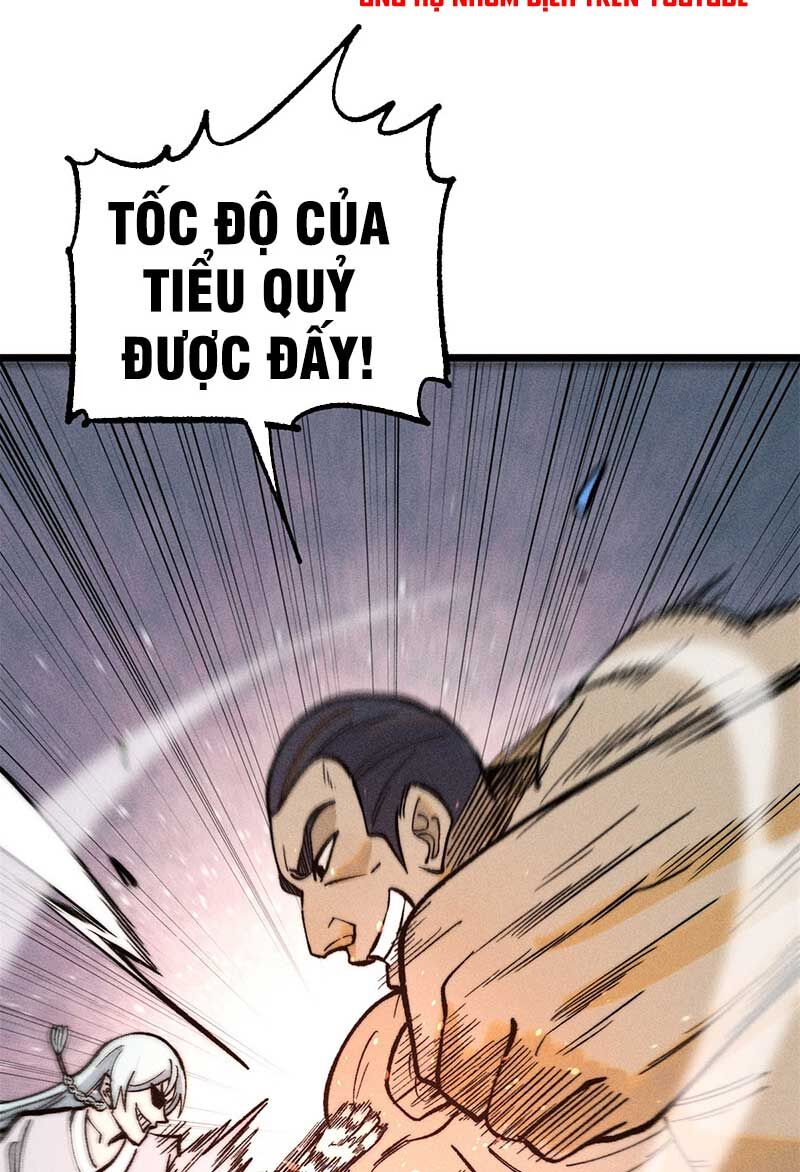 Vạn Cổ Tối Cường Tông Chap 262 - Next Chap 263