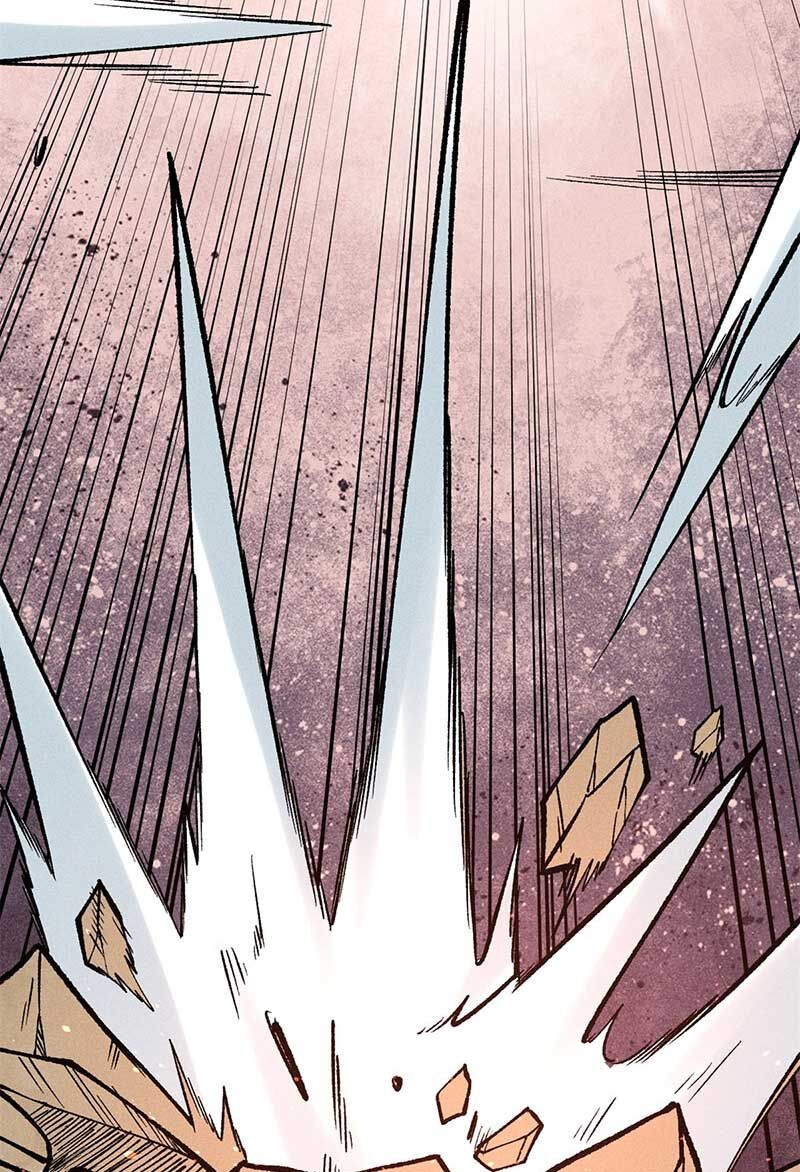 Vạn Cổ Tối Cường Tông Chap 262 - Next Chap 263
