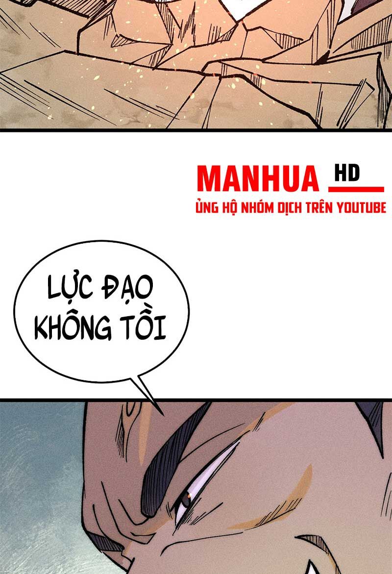 Vạn Cổ Tối Cường Tông Chap 262 - Next Chap 263