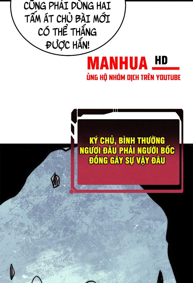 Vạn Cổ Tối Cường Tông Chap 262 - Next Chap 263