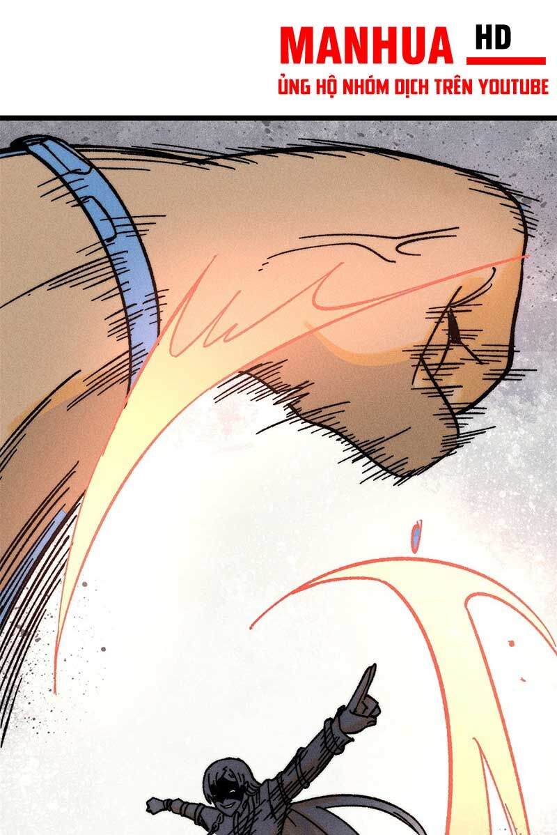 Vạn Cổ Tối Cường Tông Chap 262 - Next Chap 263