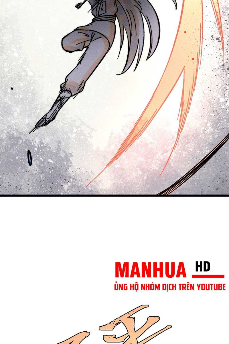 Vạn Cổ Tối Cường Tông Chap 262 - Next Chap 263