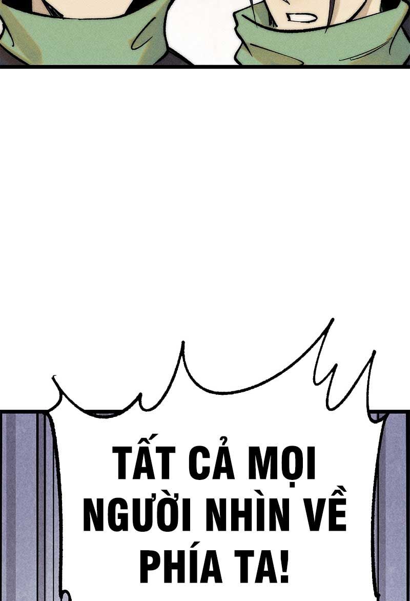 Vạn Cổ Tối Cường Tông Chap 262 - Next Chap 263